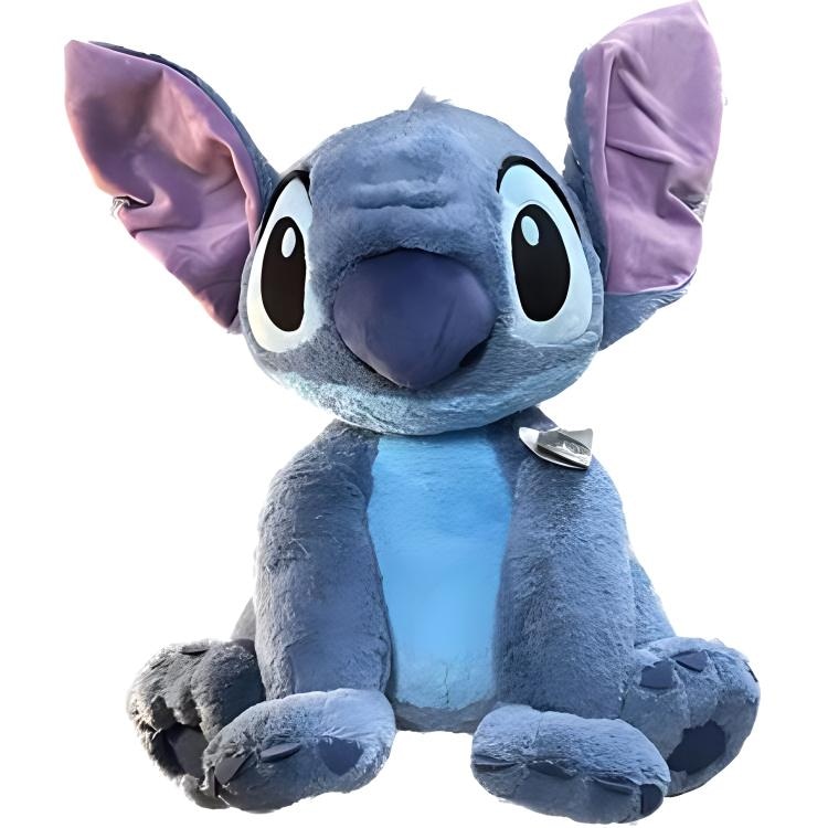 Disney/迪士尼 Disney 40cm