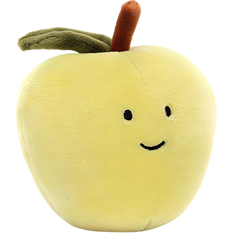 JELLYCAT 7cm