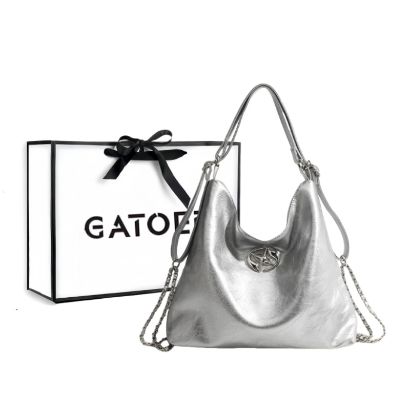 GATOER