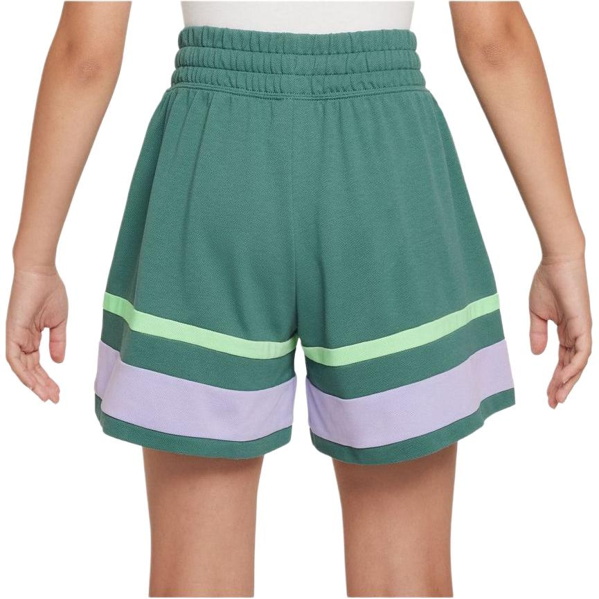 Nike G NSW SHORT NVLTY CAPSULE — фото 1