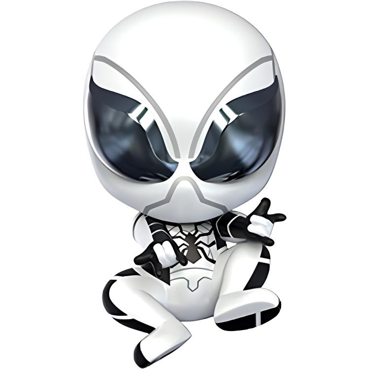 Hot Toys cosbaby