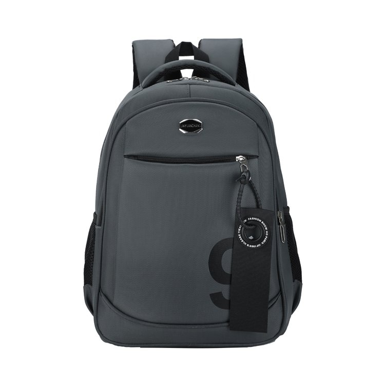 Сумки 格尔顿GEERDUN GEERDUN Backpack