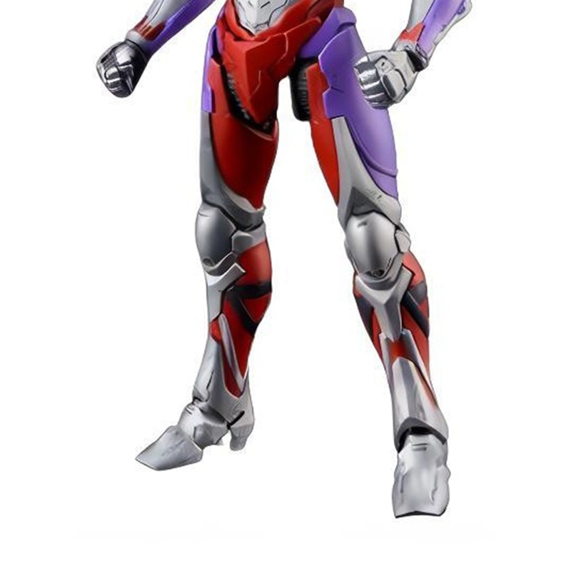 Bandai Figure-rise Standard — фото 2