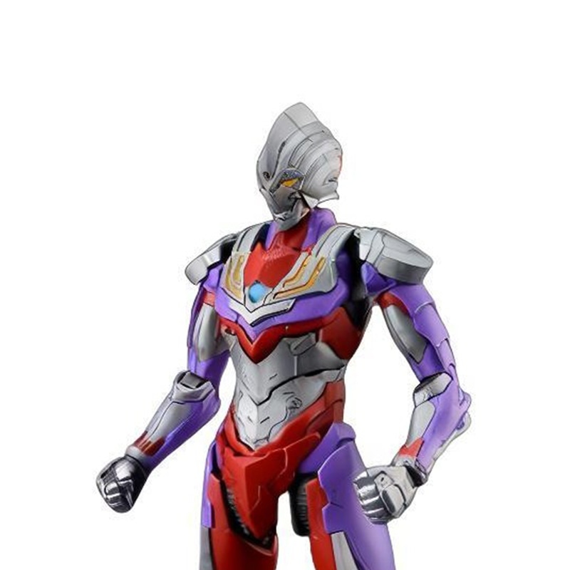 Bandai Figure-rise Standard — фото 4