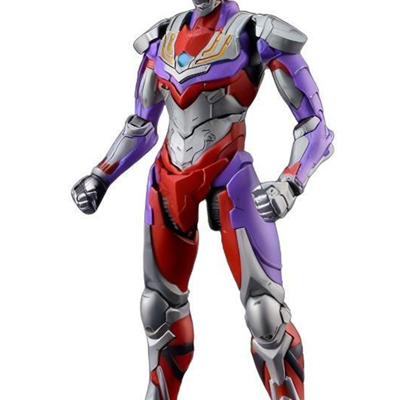 Bandai Figure-rise Standard — фото 3