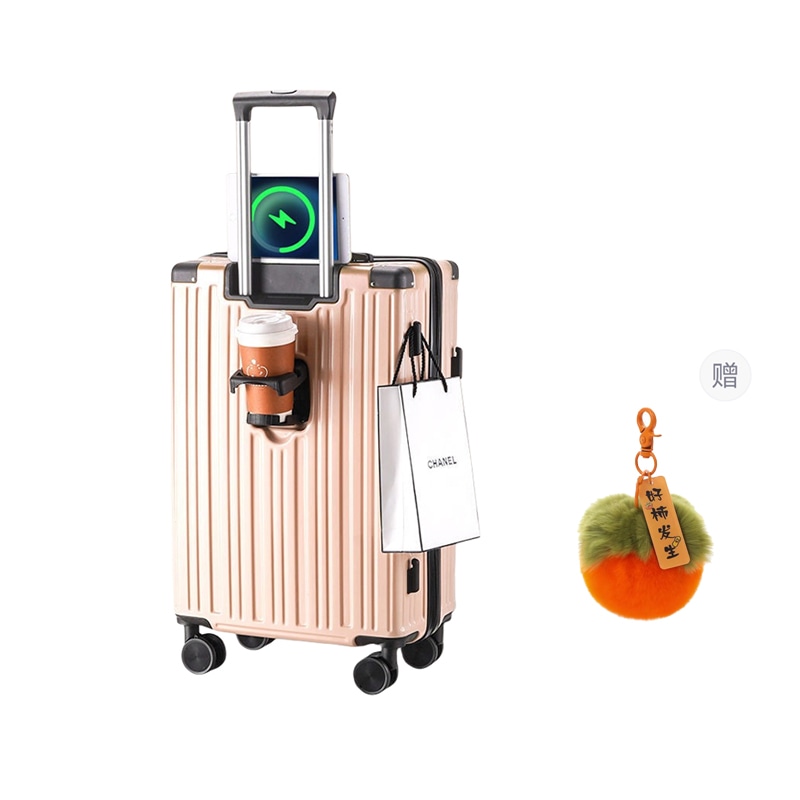 Gox ABS+PC 2024262228