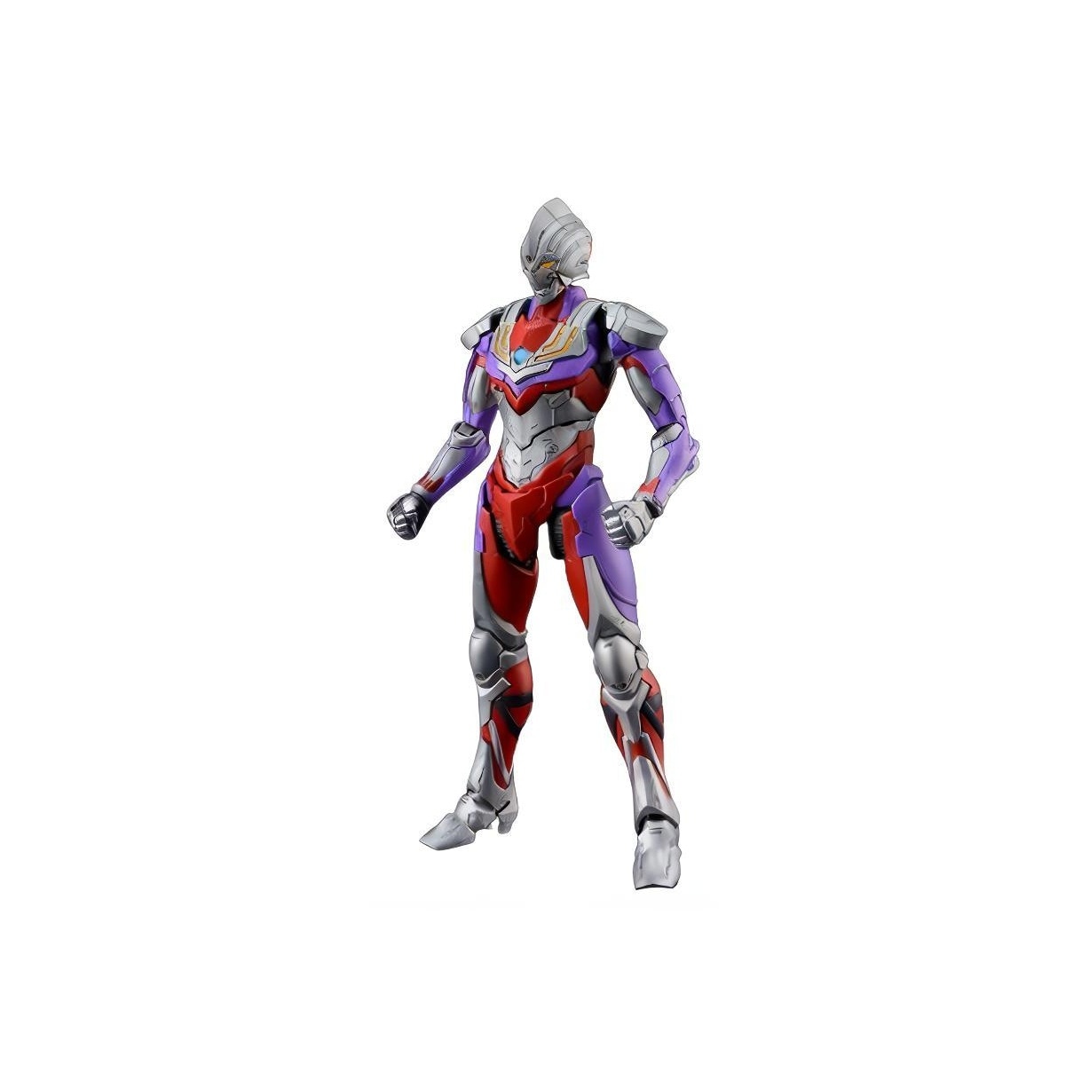 Bandai Figure-rise Standard — фото 1