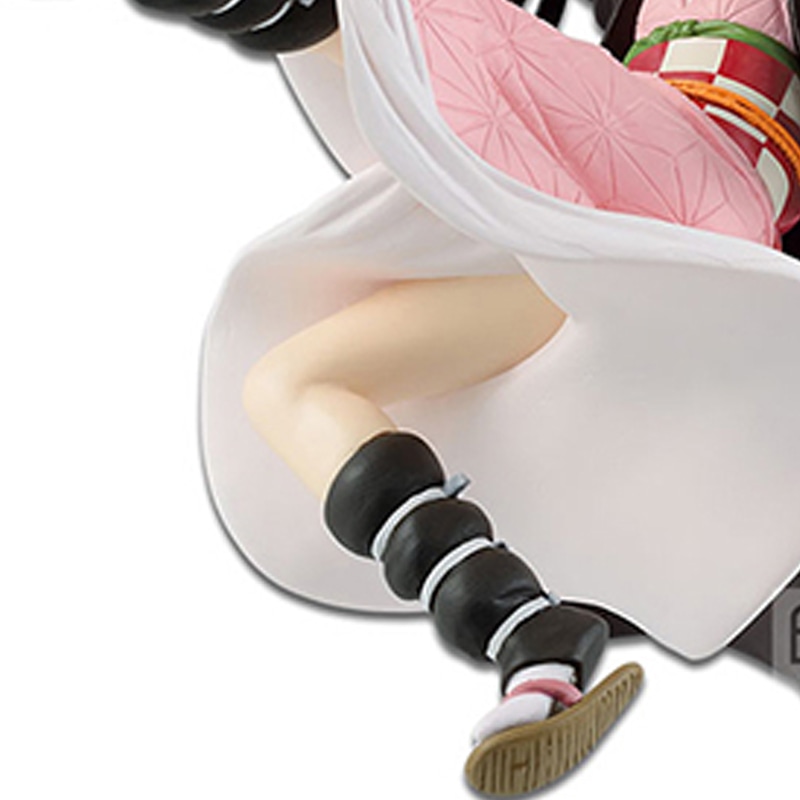 Banpresto VIBRATION STARS — фото 3