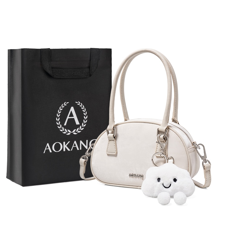 奥康/AOKANG AOKANG