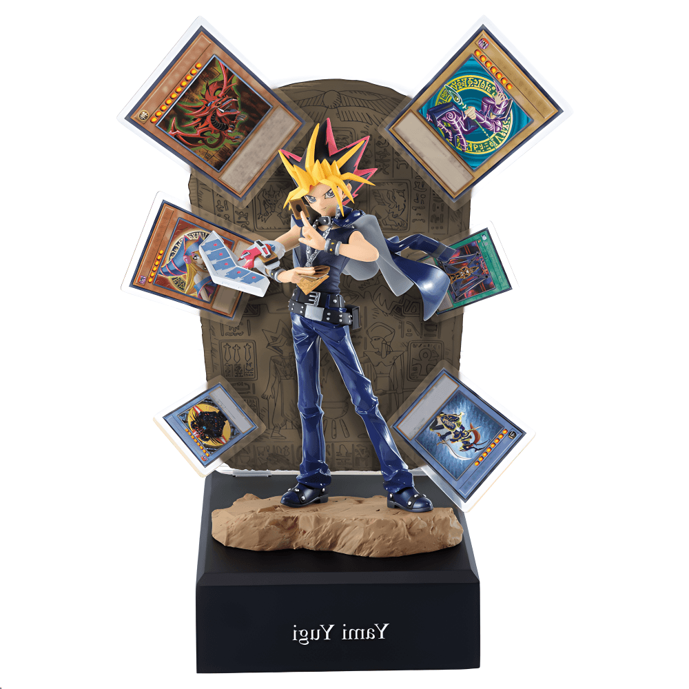 Banpresto a worldlise 20cm — фото 1