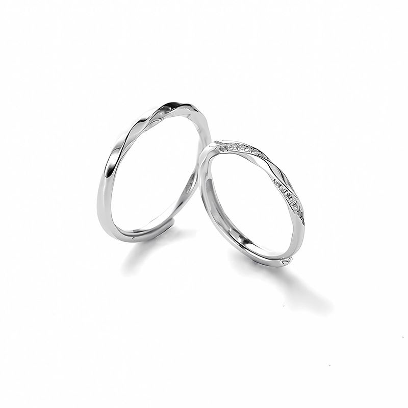 GIRATI s925