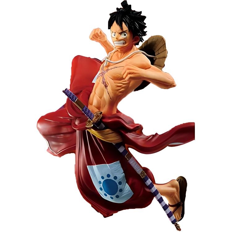 BANDAI/万代 BANDAI D 13cm