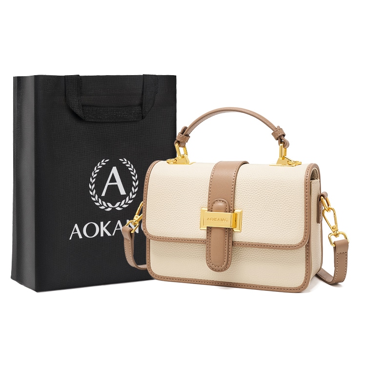 奥康/AOKANG AOKANG