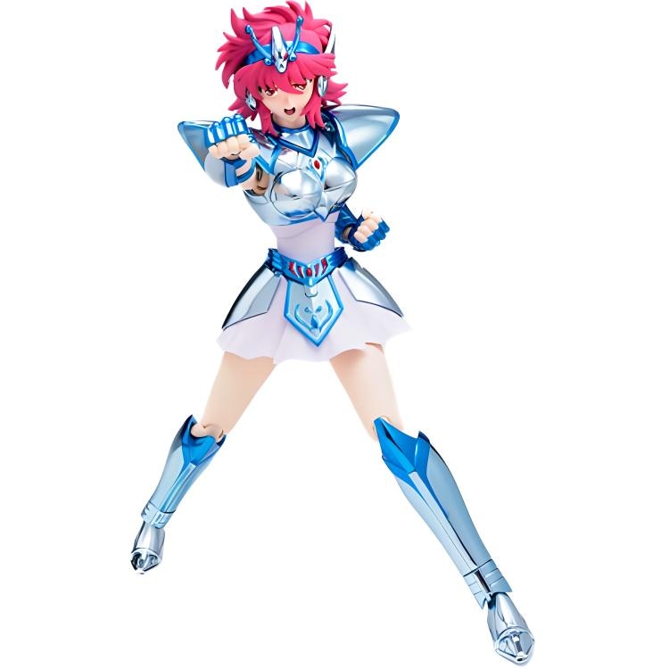 BANDAI/万代 BANDAI 16cm