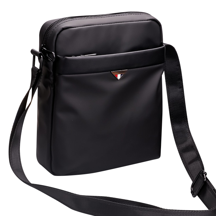 DOSRFINI杜莎菲尼 DOSRFINI Oxford Shoulder Bag