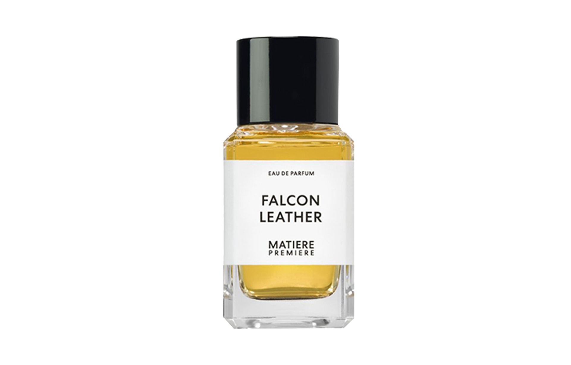 MATIERE PREMIERE/马蒂埃 MatierePremiere EDP 50ml100ml — фото 6