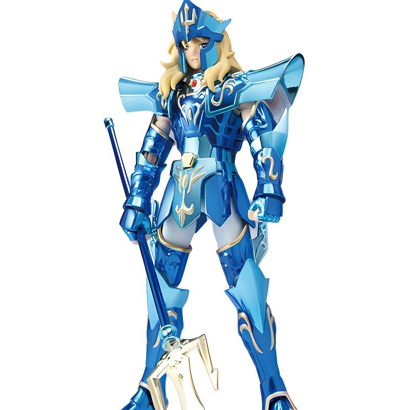 BANDAI/万代 BANDAI 15