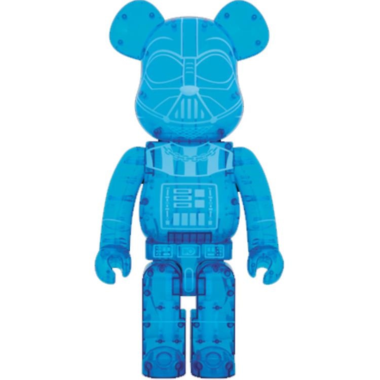 BE@RBRICK BERBRICK 28cm70cm