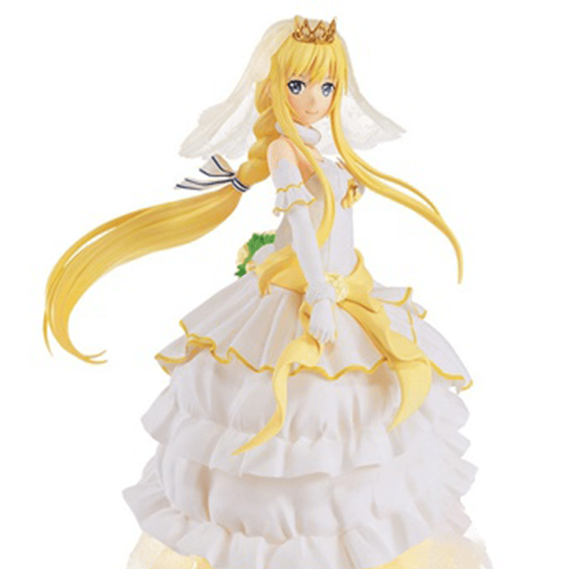Banpresto code register 21cm — фото 3