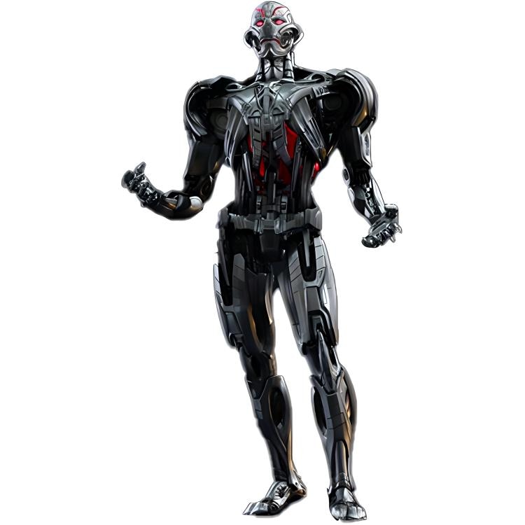Hot Toys 16 2 41cm