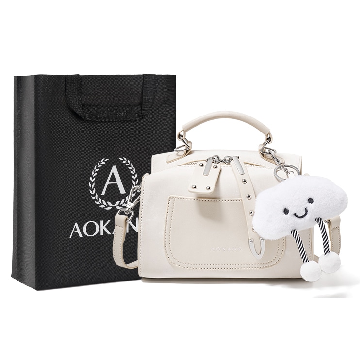 奥康/AOKANG AOKANG