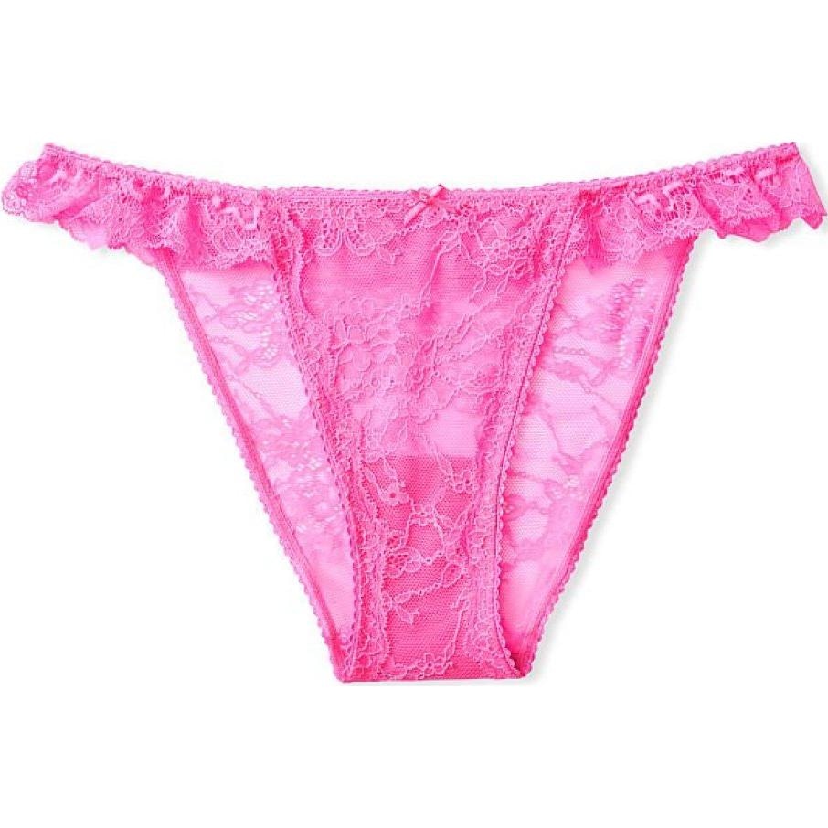 Victoria'S Secret DREAM ANGELS 1