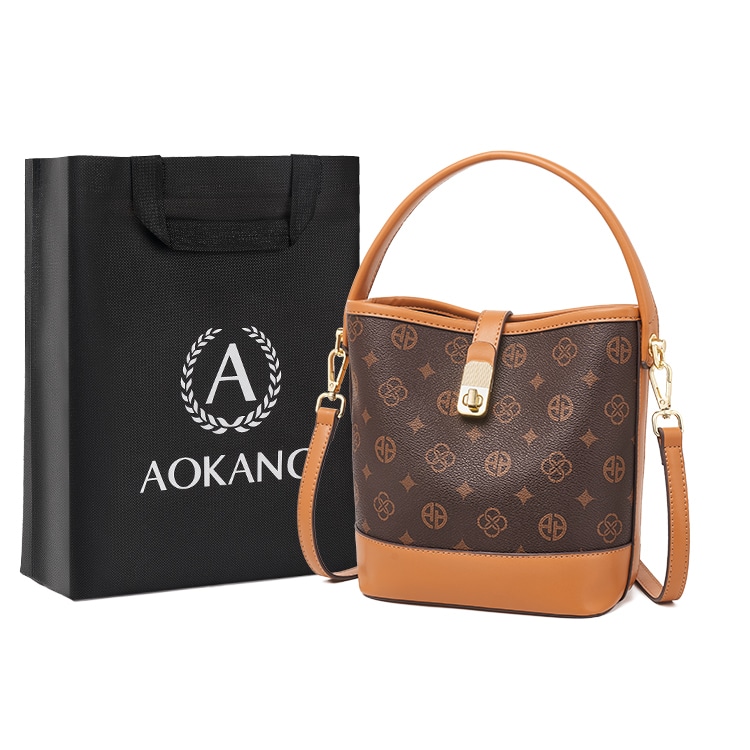 奥康/AOKANG AOKANG PVC