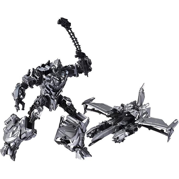 Hasbro ss