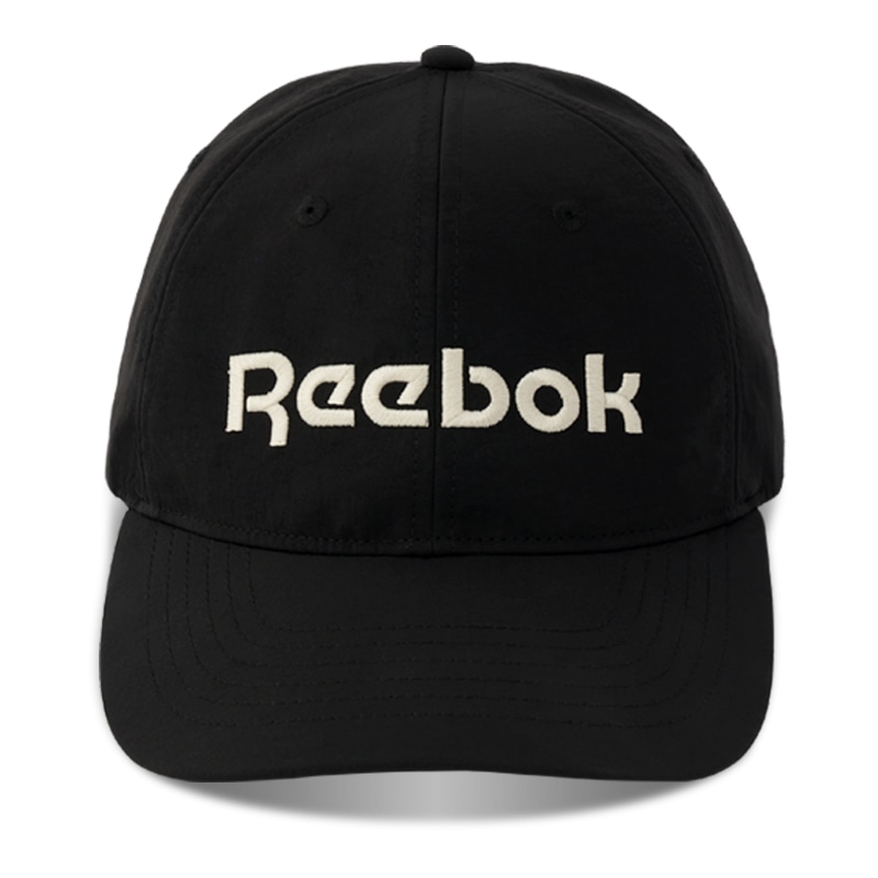 Reebok