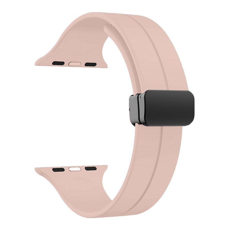 智盛 Zs ZS Watch Band — фото 11