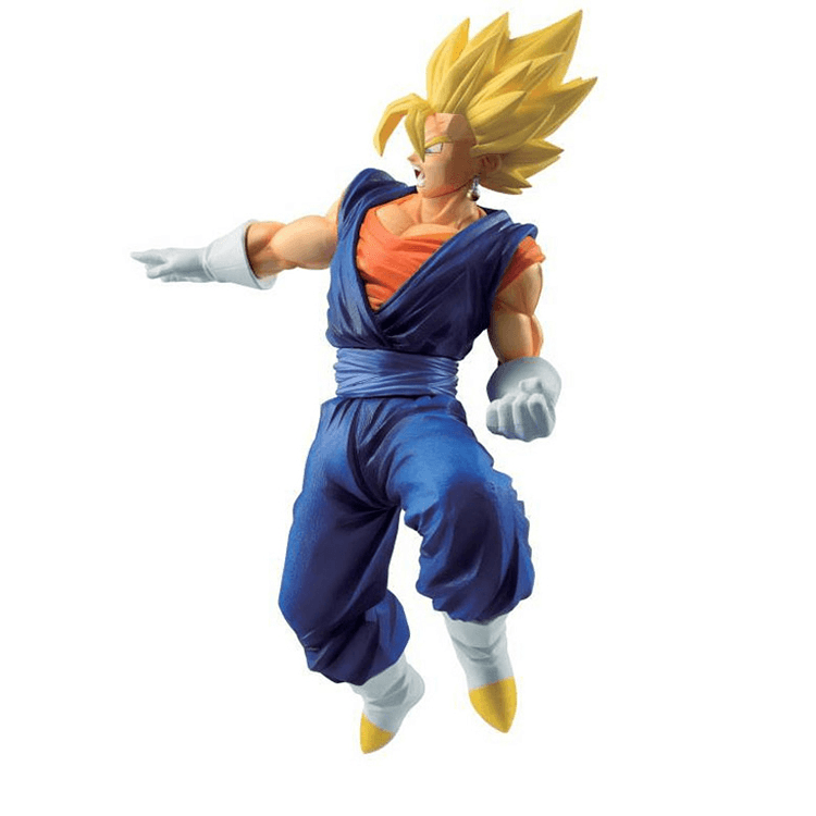 Banpresto (Арт. HBP-62170) — фото 4