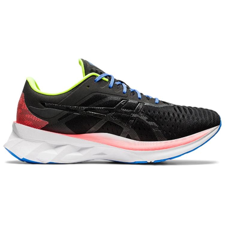 ASICS Novablast — фото 7