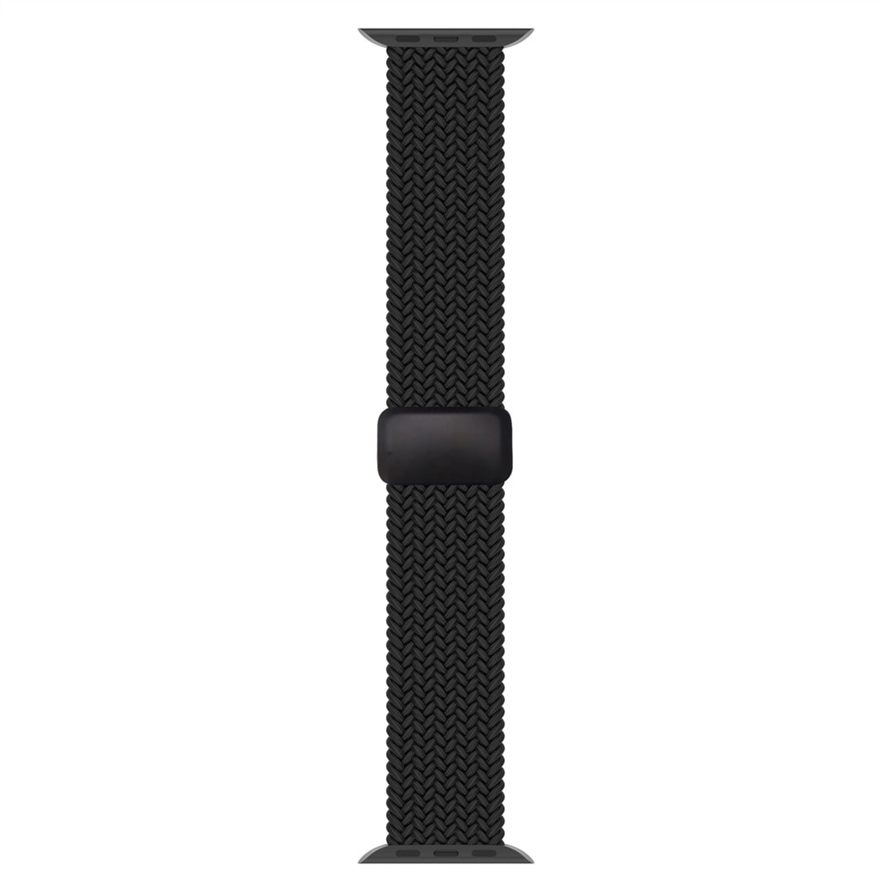 Antey iwatchs9SEapplewatchultra26s7