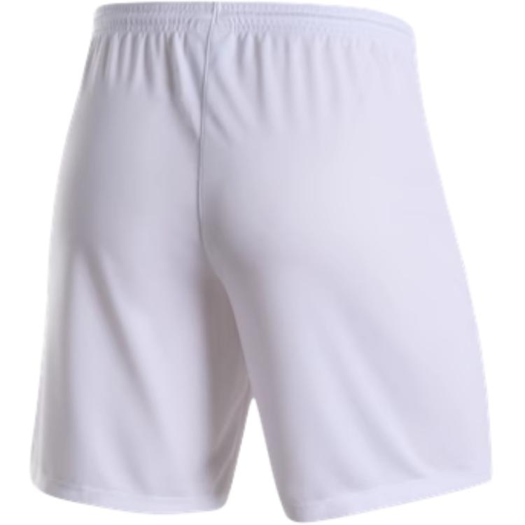 Nike DRI-FIT — фото 1