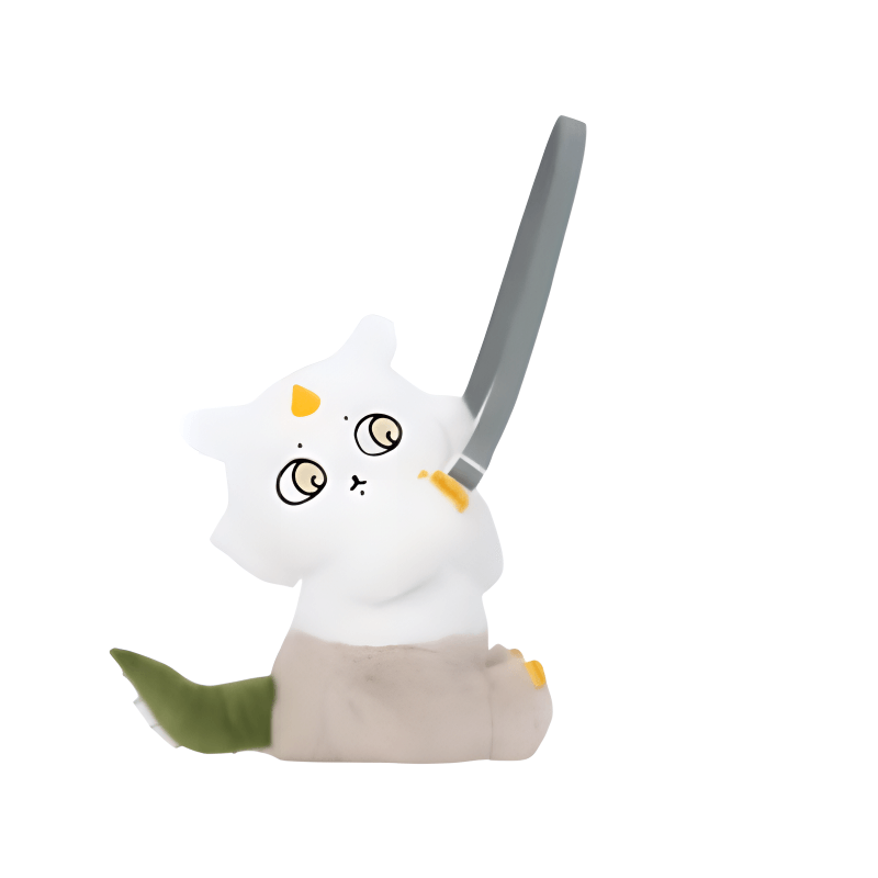 chiikawa chiikawa