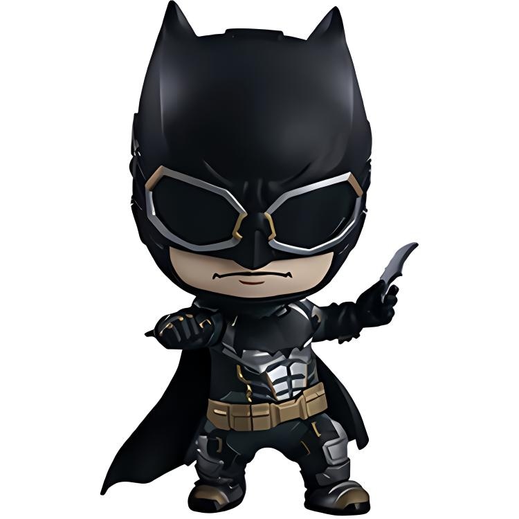 Hot Toys cosb390 Q 12cm