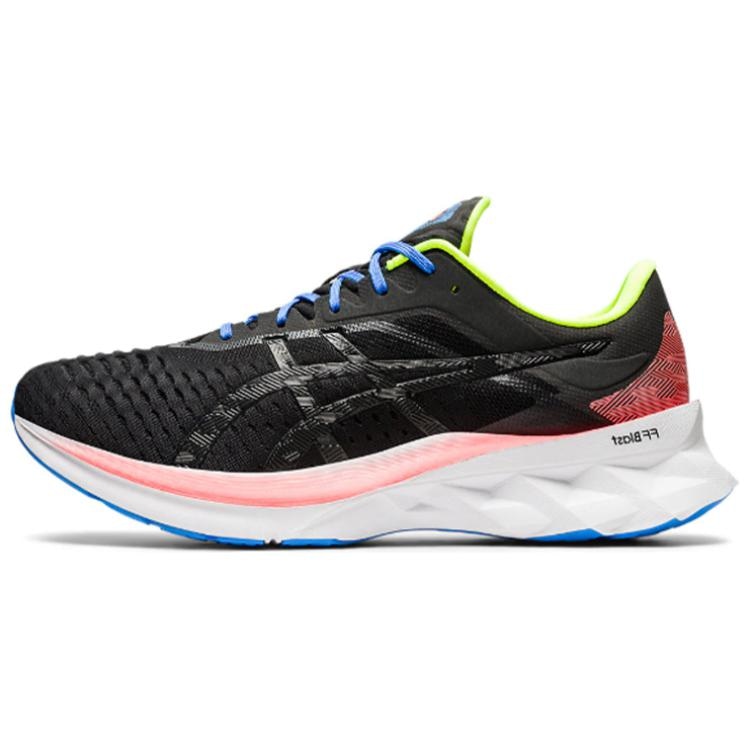 ASICS Novablast — фото 6