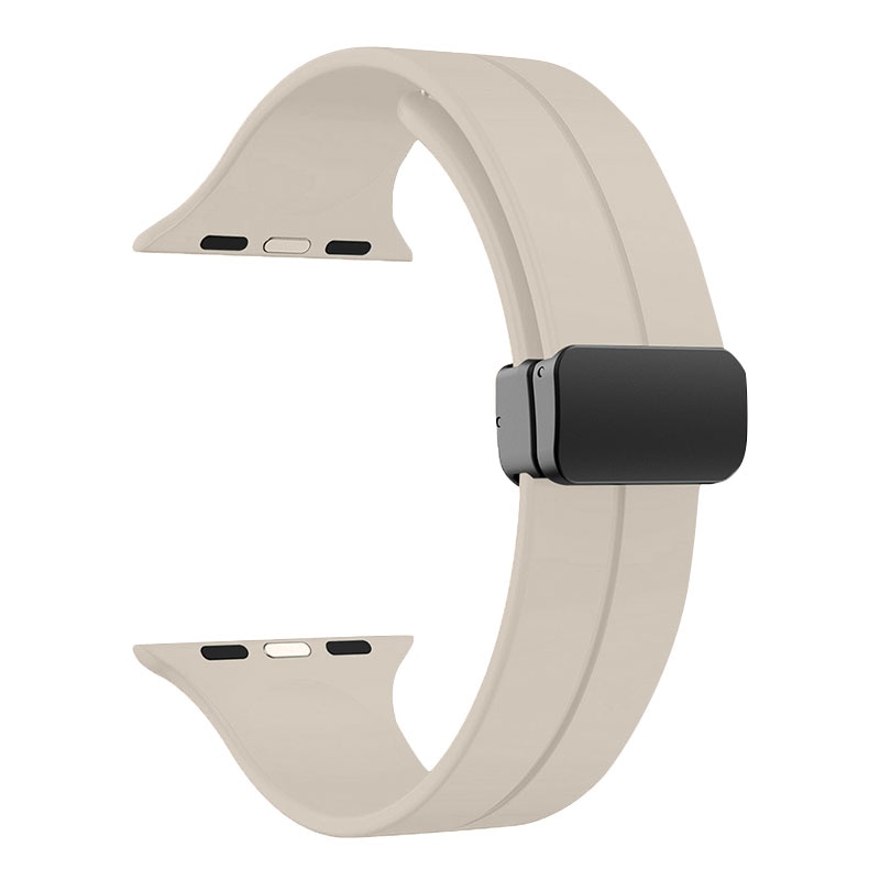 智盛 Zs ZS Watch Band — фото 6