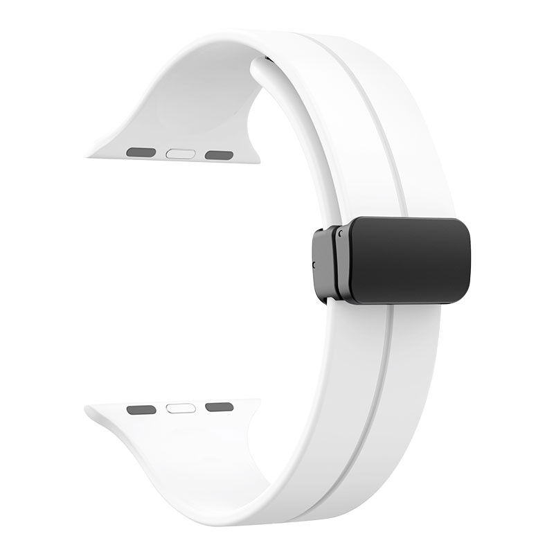 智盛 Zs ZS Watch Band — фото 1