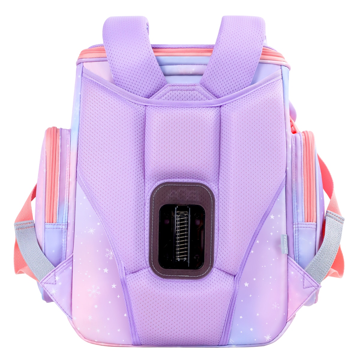 Disney Frozen Backpack — фото 1