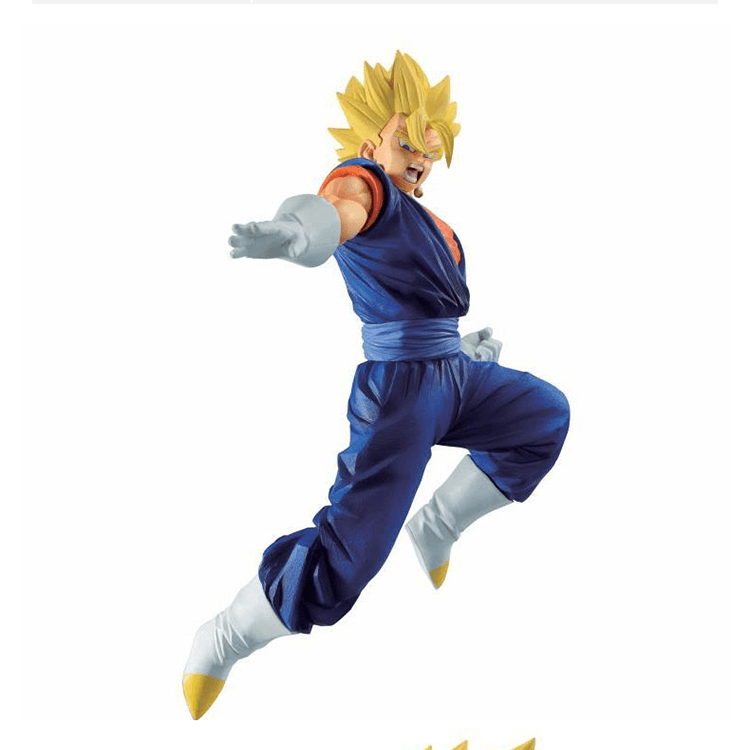 Banpresto (Арт. HBP-62170) — фото 1