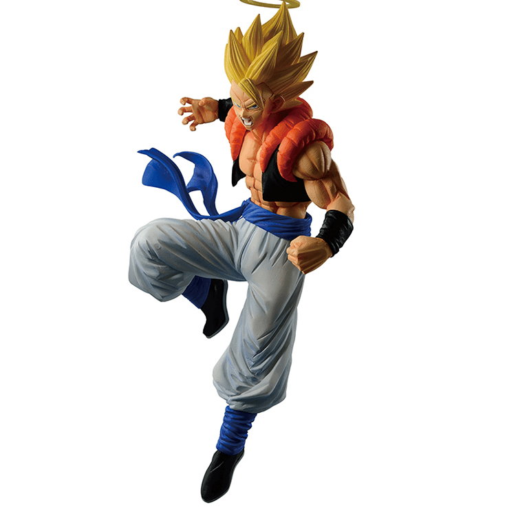 Banpresto (Арт. HBP-62170) — фото 2
