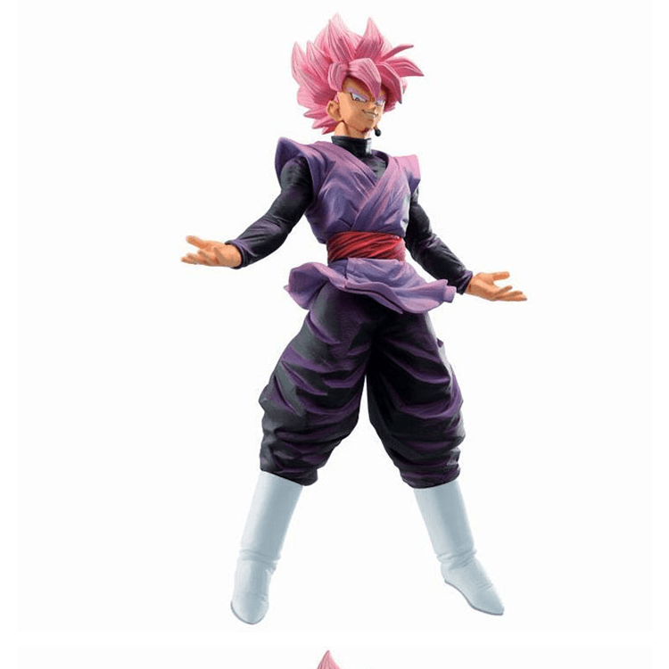Banpresto (Арт. HBP-62170) — фото 3