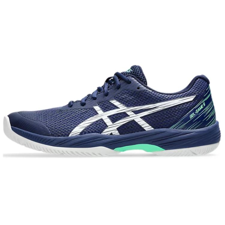 ASICS Gel-Game 9 — фото 5