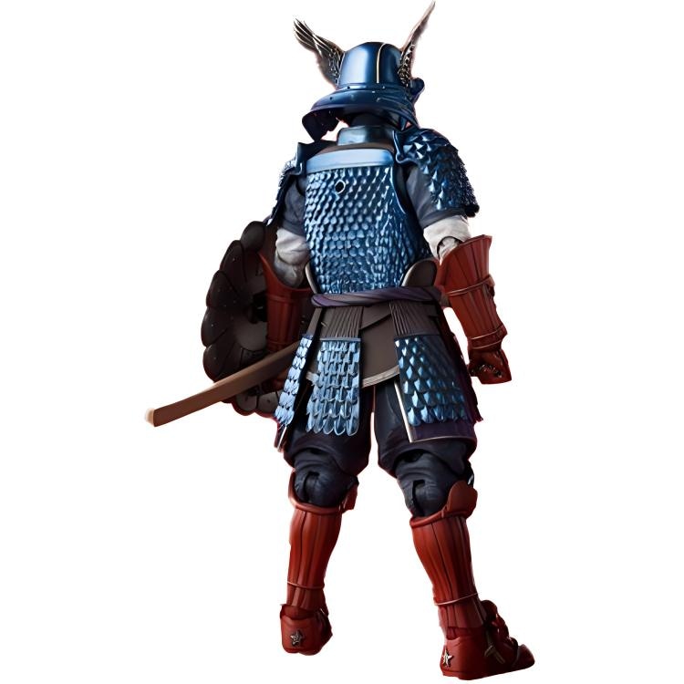 BANDAI/万代 BANDAI