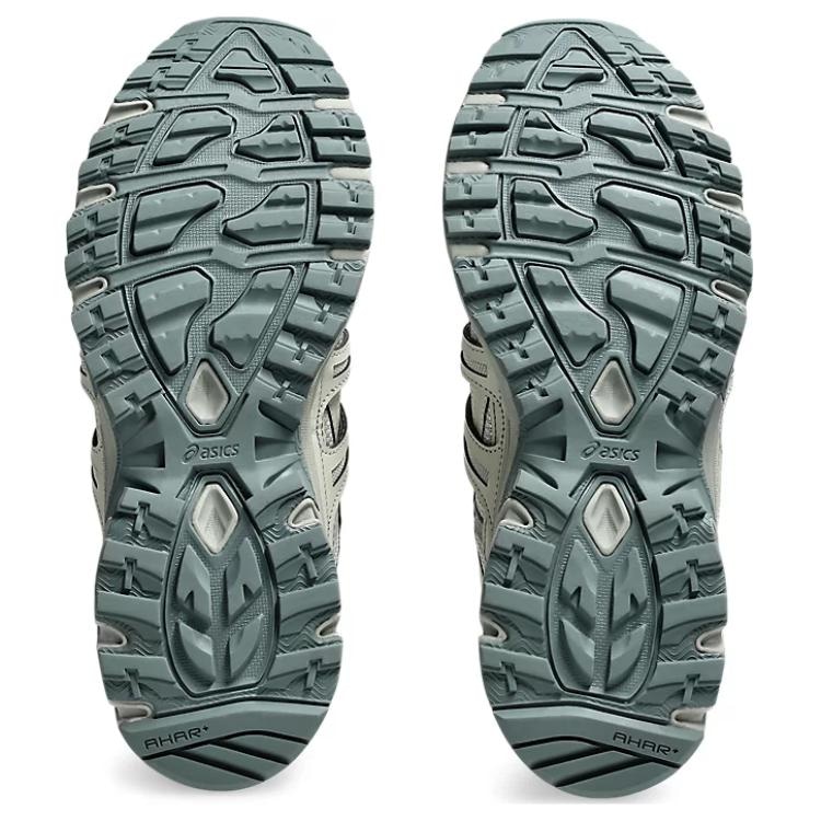ASICS Gel-Sonoma 15-50 — фото 9