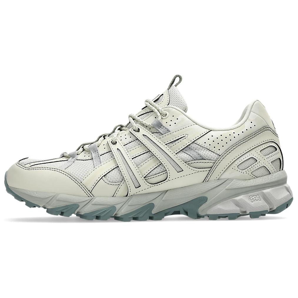 ASICS Gel-Sonoma 15-50 — фото 5