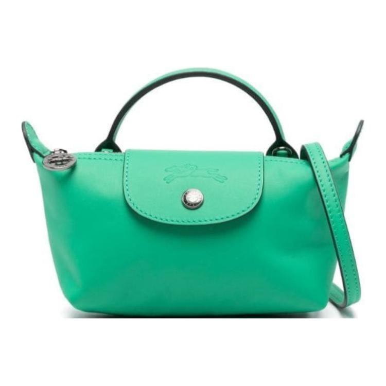 LONGCHAMP/珑骧 LONGCHAMP Le Pliage Xtra