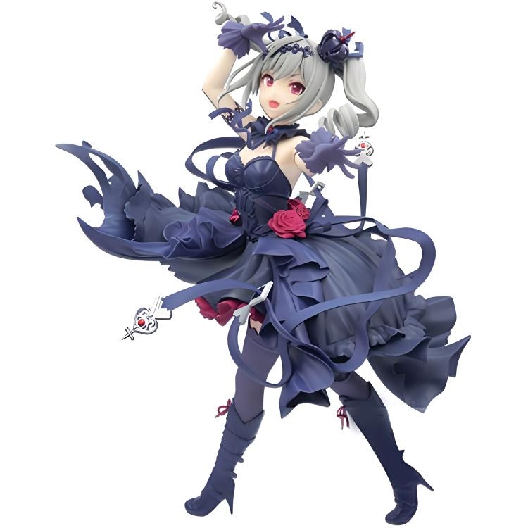 Banpresto espresto 22cm