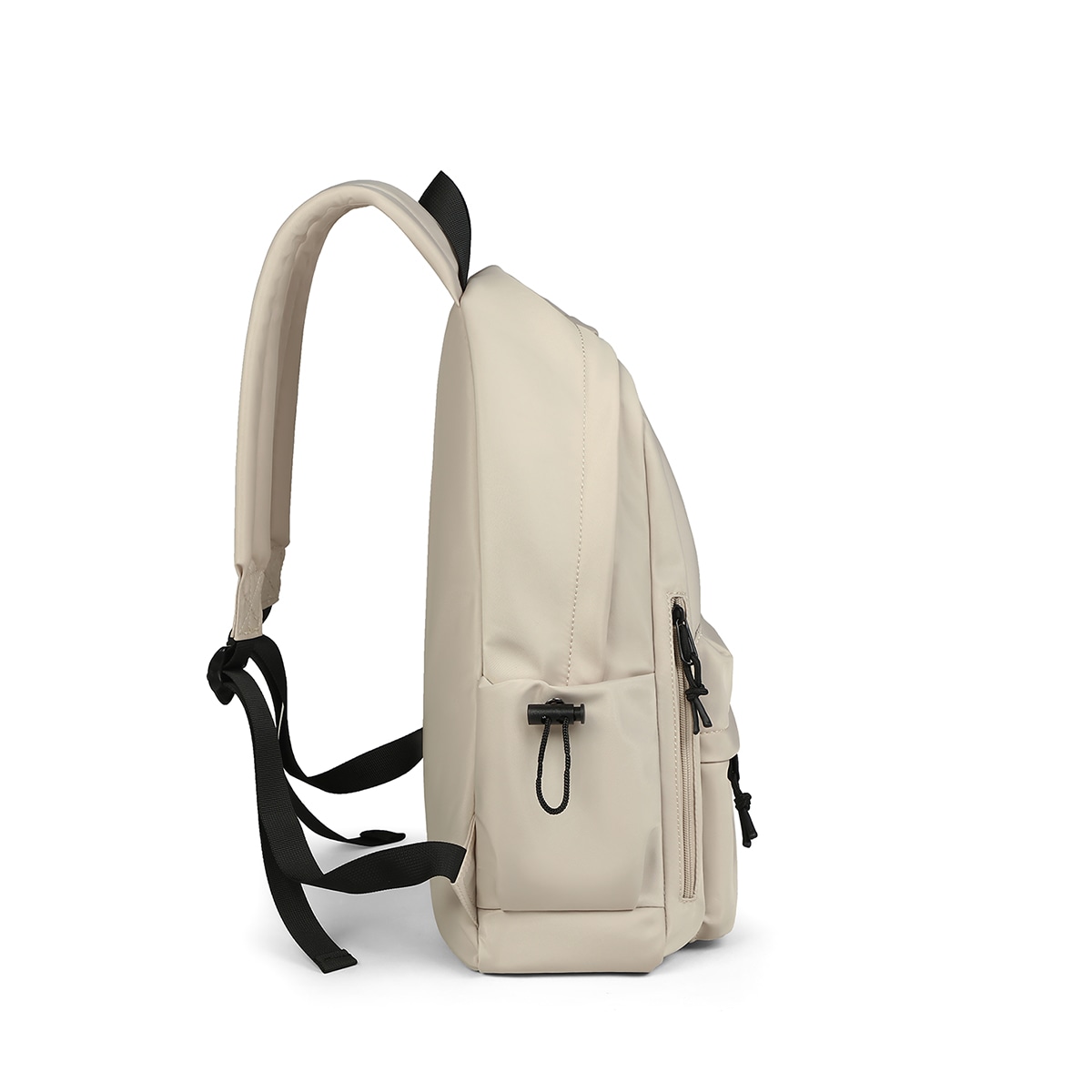 C°Banner Backpack Khaki — фото 5